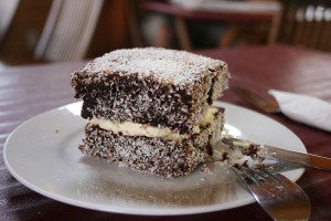 800px-NZ_Lamington