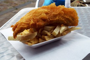 fishandchips