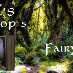 NZ Fairytale Spots